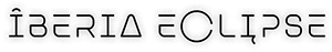 listmonk