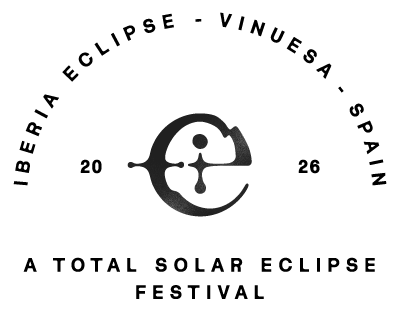 listmonk